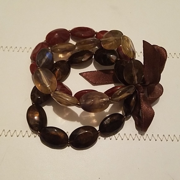 Bracelets! - Picture 2 of 6